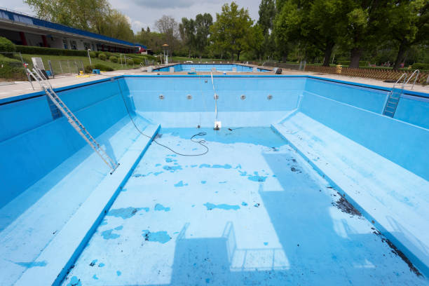 Reliable Carbondale, PA Water damage restoration Solutions